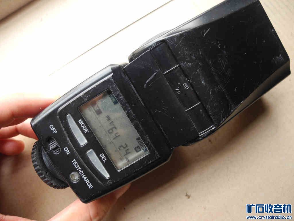 820微软新款手柄、JBL GO2蓝牙、小望远镜、