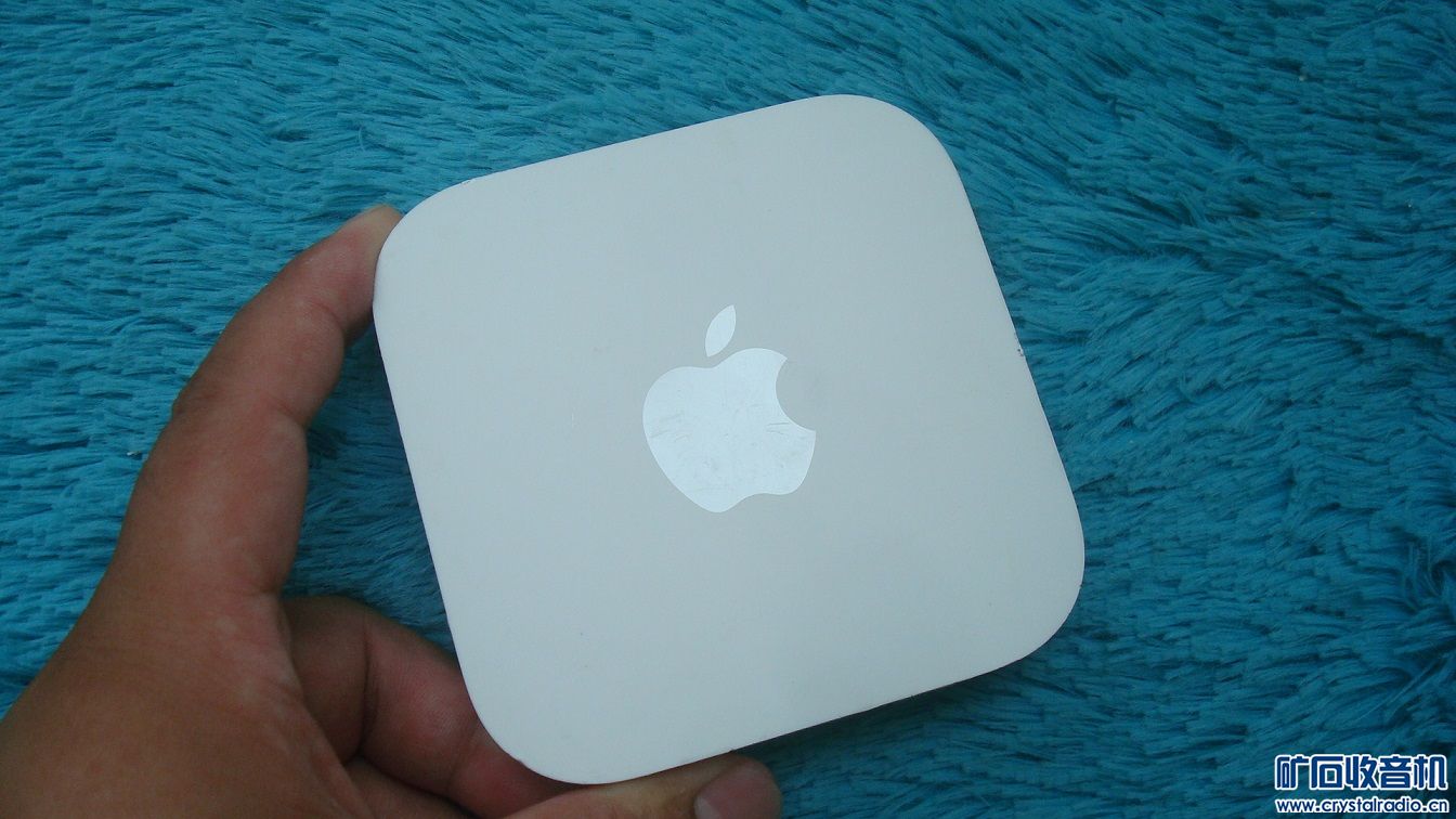 21 尼康长焦 极品佳能G5 苹果蓝牙键盘 大麦苹