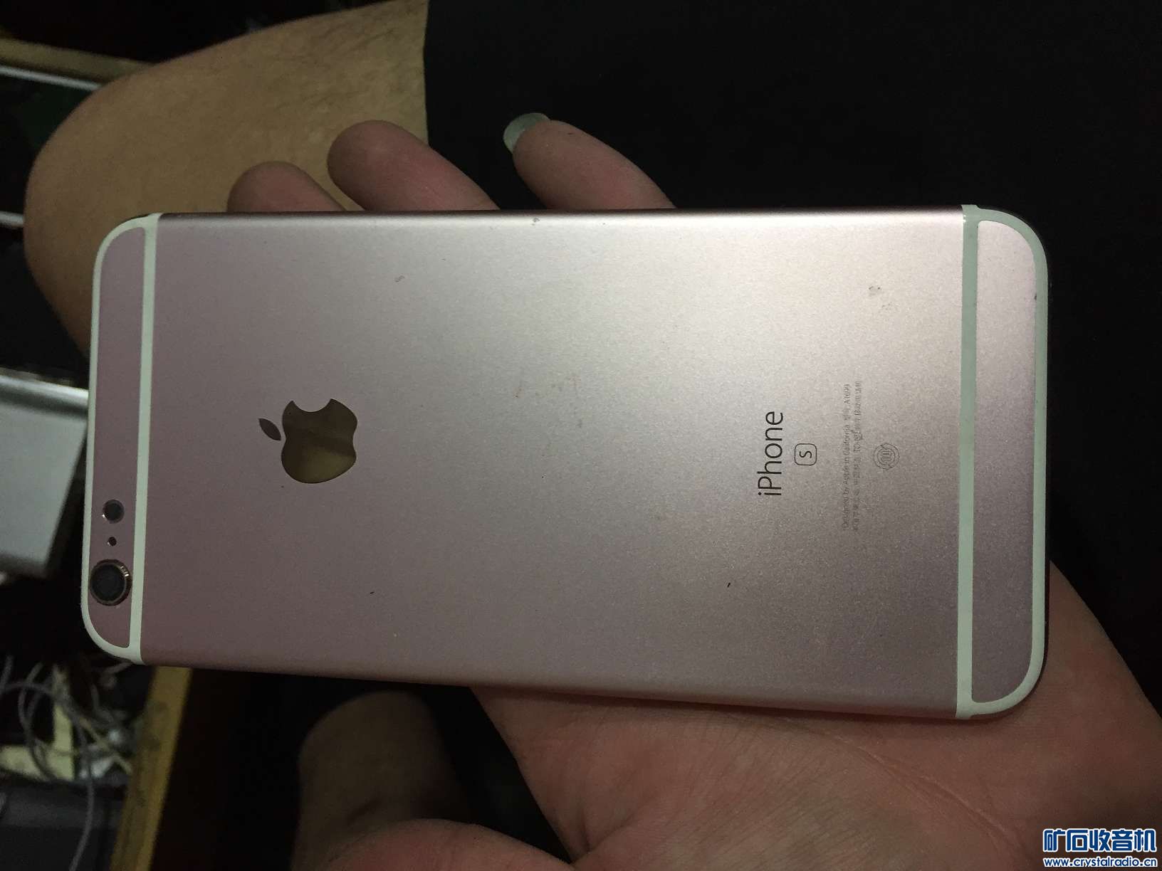 低价出点 手机 OPPO 摩托罗拉 还有 配件价 模