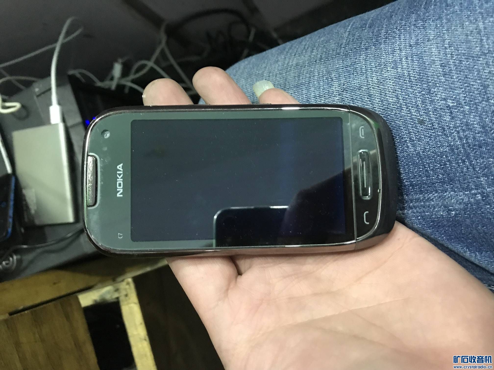 低价出点 手机 OPPO 摩托罗拉 还有 配件价 模