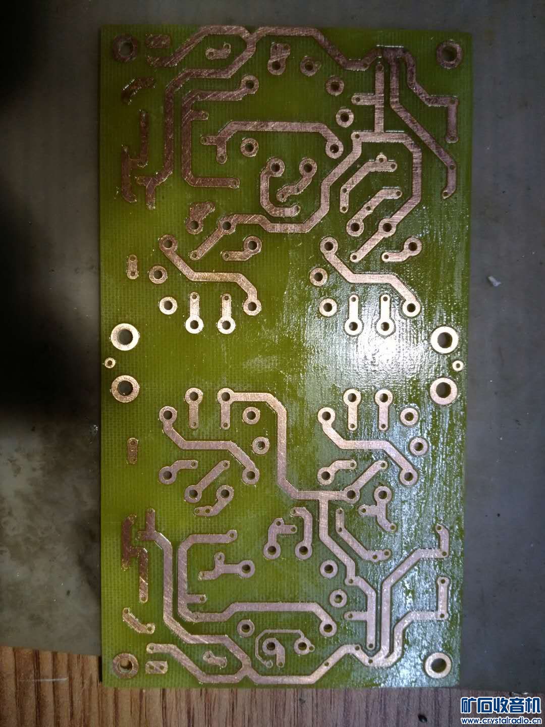 PCB 3.jpg