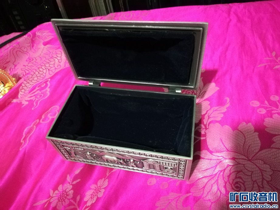 192412txp9cs9yx73x7bbo.jpg