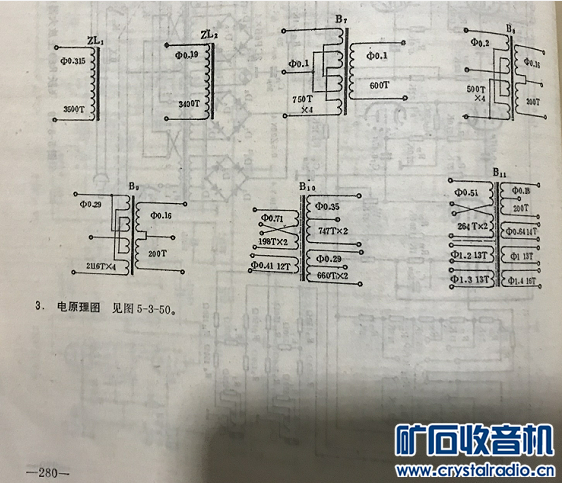 f448c85edb1ea1880192547f2f77c45.png