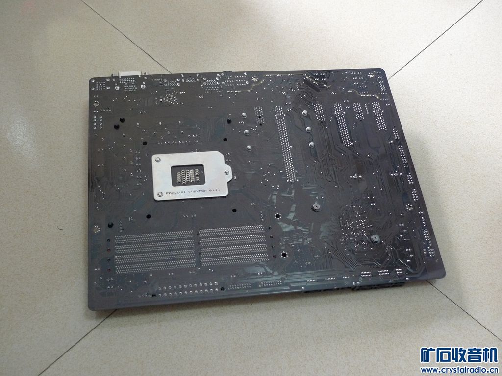 114034d6xjll2zxo92dx59.jpg
