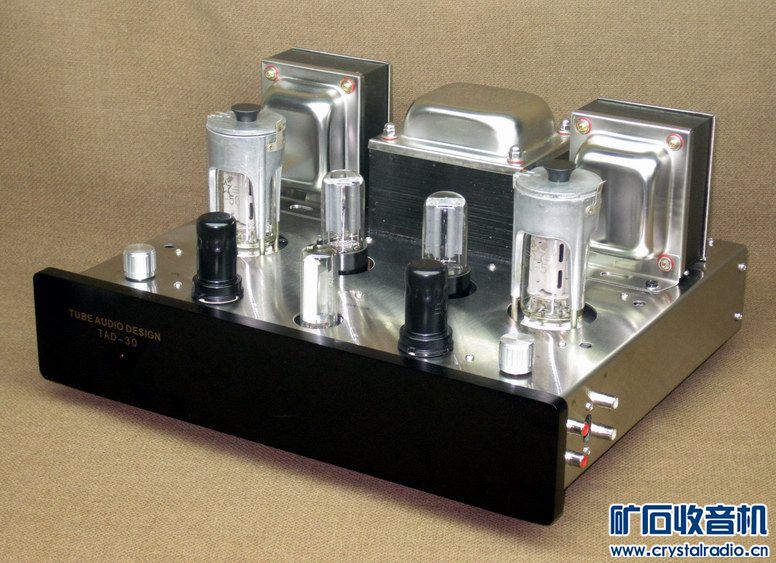 T30A-50-Q.jpg