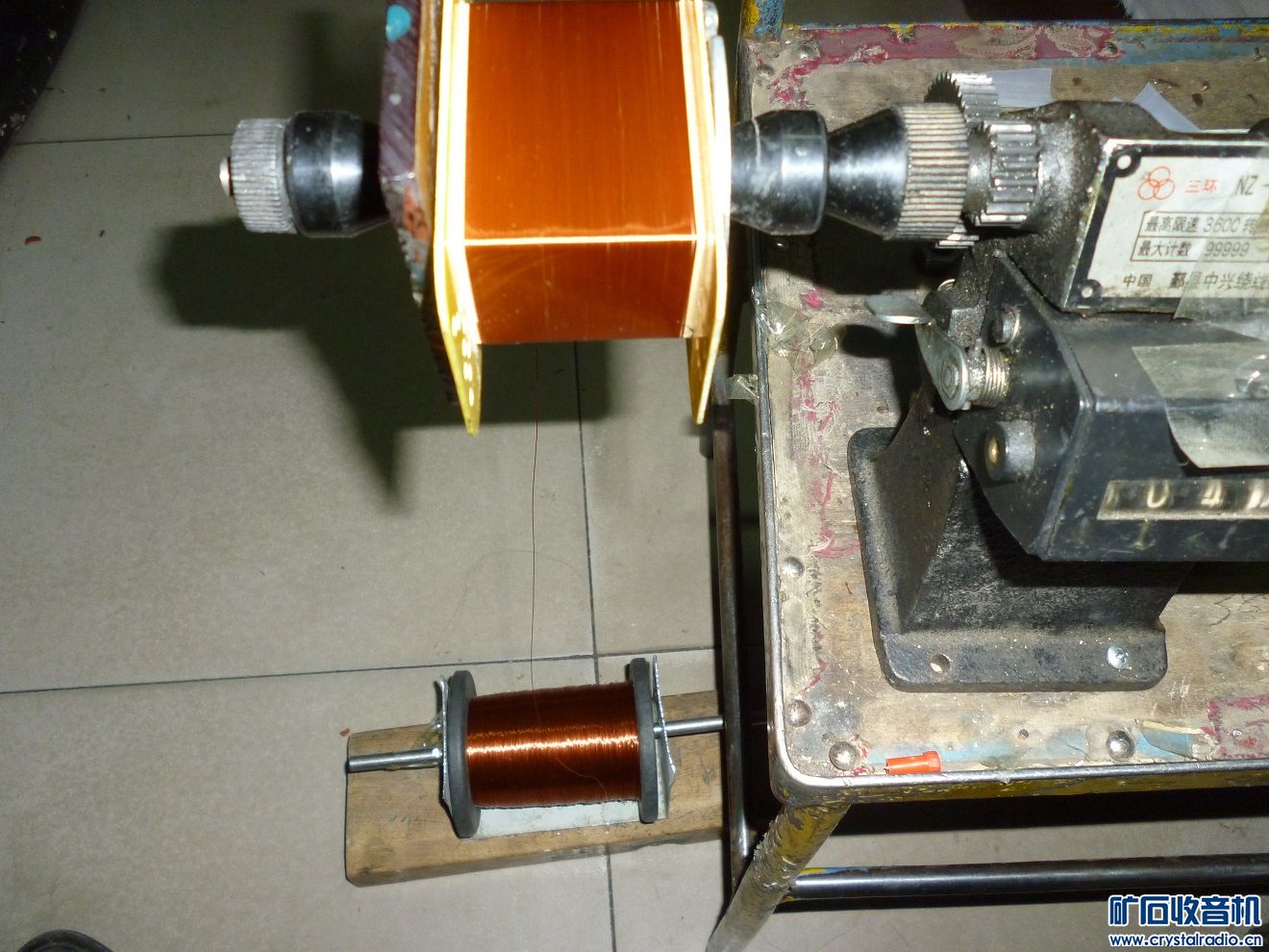 P1080310.JPG