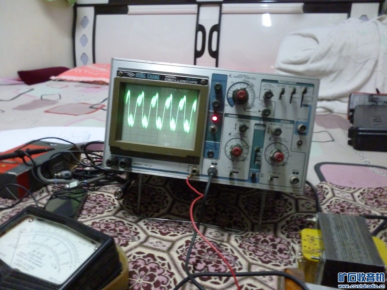 P1080354.JPG