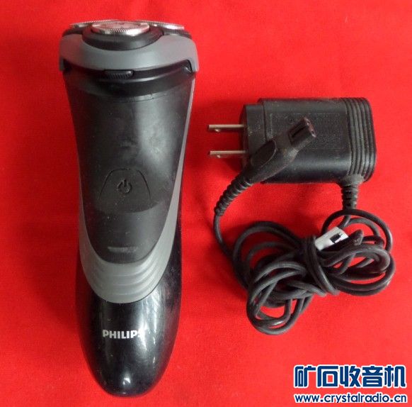 收音机·摄像机·电视机·K歌效果器·等等·