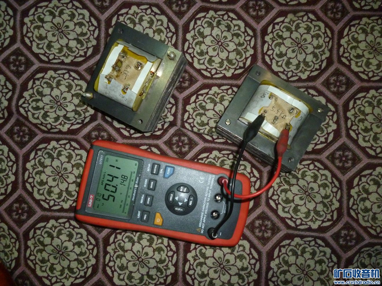 P1080341.JPG