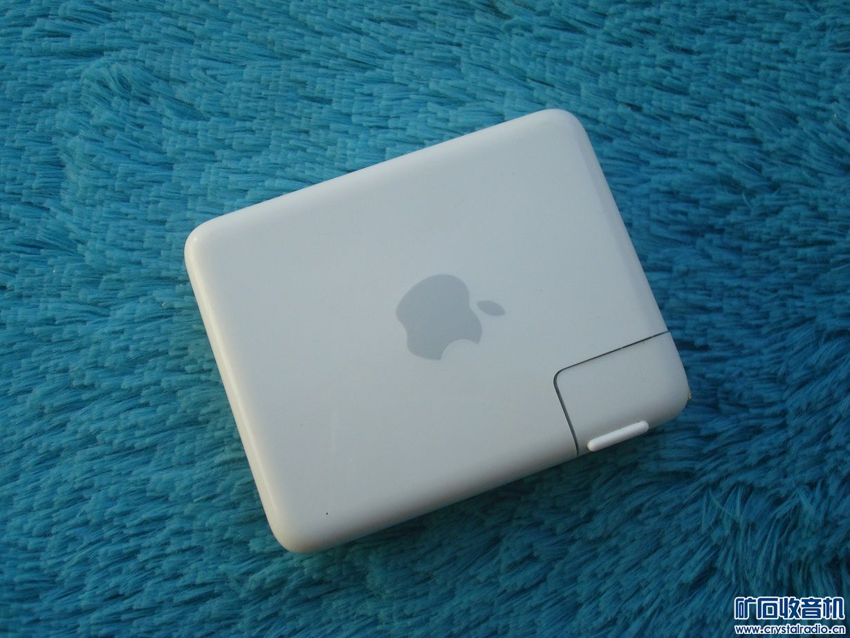 ony旗舰相机 德生收音机 CD机 剃须刀 苹果播放