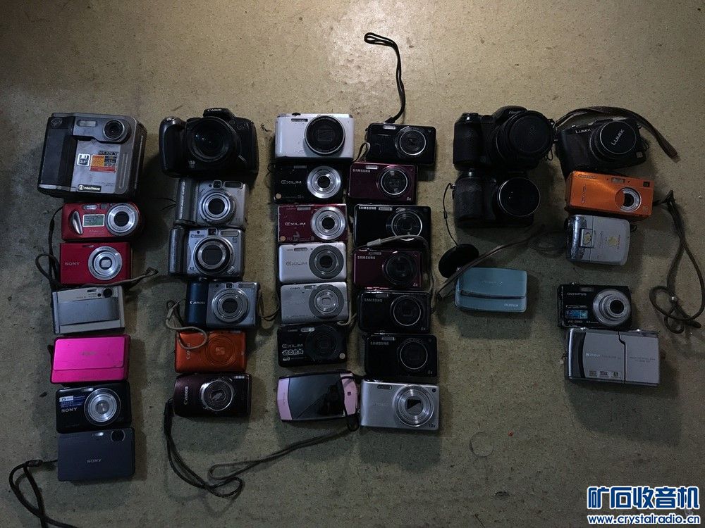 马雷斯卡操练营大力动，众名新援插足晋升英超逐鹿力