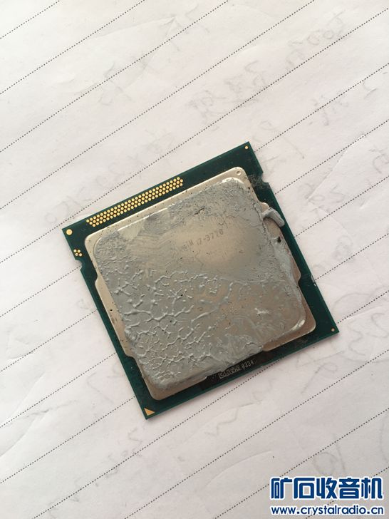 FM2主板,i7-3770 拆机CPU,笔记本 500g硬盘 拆