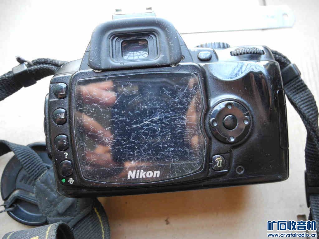 833荣耀WIFI、内存卡、索尼CD、相机、测距