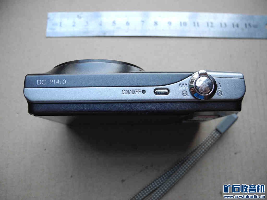 833荣耀WIFI、内存卡、索尼CD、相机、测距