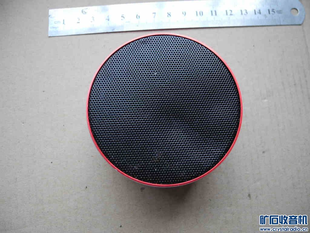 834松下高清、小望远镜、播放器、蓝牙、华为