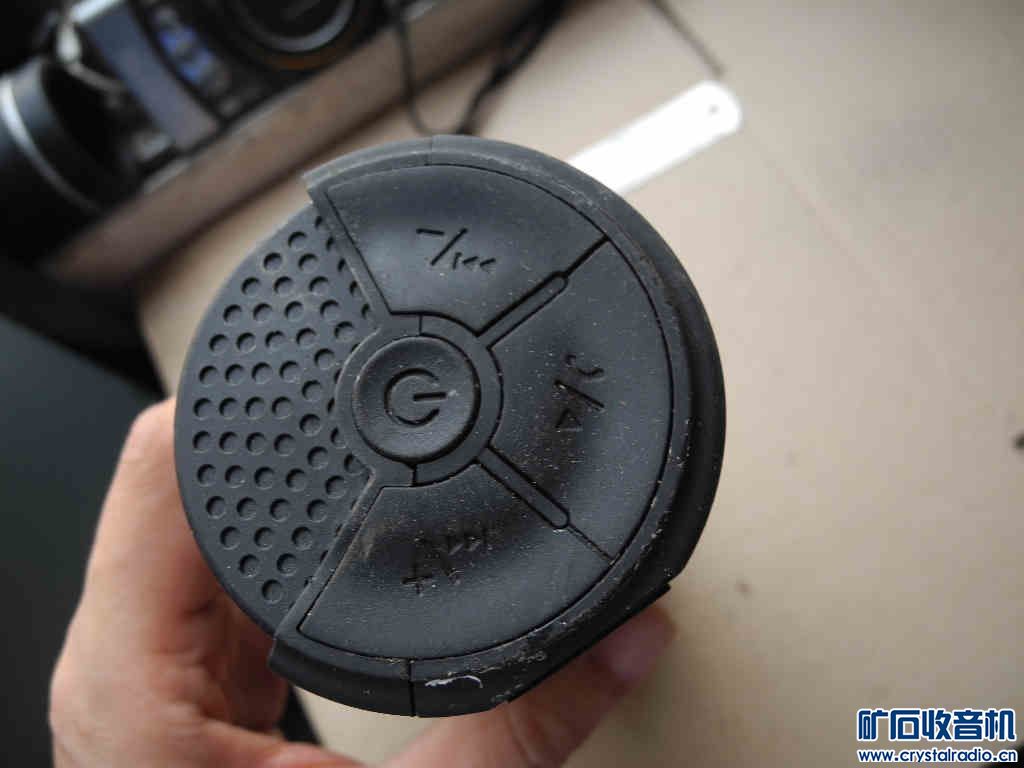 834松下高清、小望远镜、播放器、蓝牙、华为