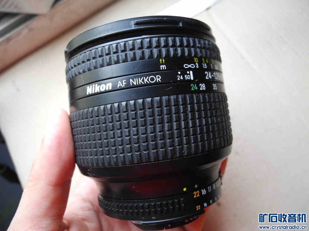 835佳能高清摄像机、松下GF3微单、安卓小投