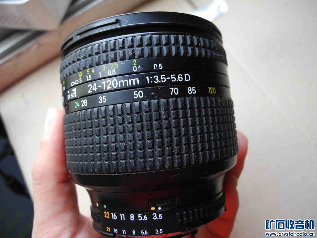 835佳能高清摄像机、松下GF3微单、安卓小投