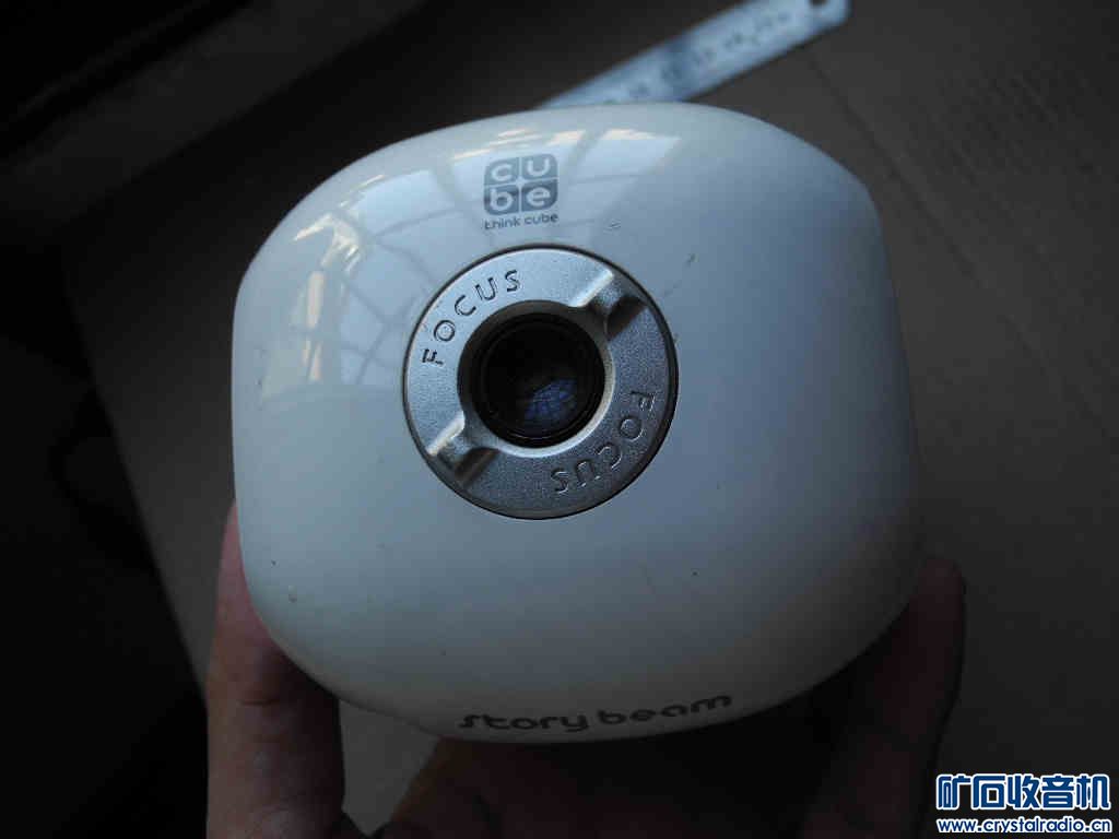 835佳能高清摄像机、松下GF3微单、安卓小投