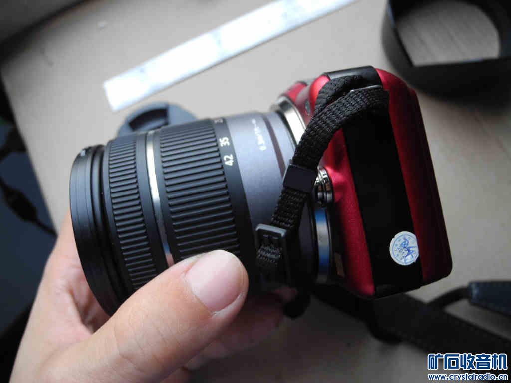 835佳能高清摄像机、松下GF3微单、安卓小投