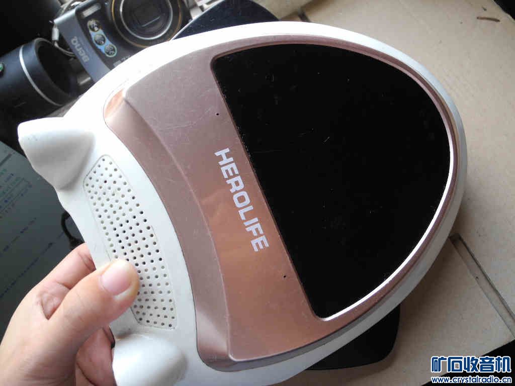 835佳能高清摄像机、松下GF3微单、安卓小投