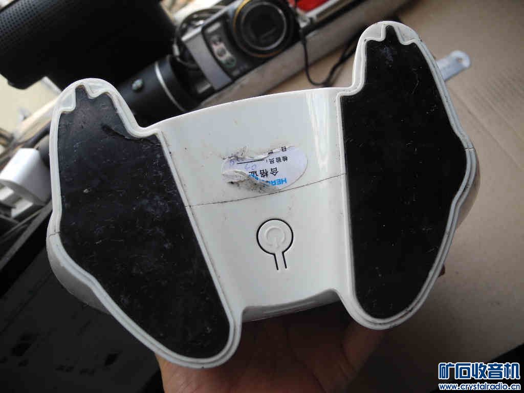 835佳能高清摄像机、松下GF3微单、安卓小投