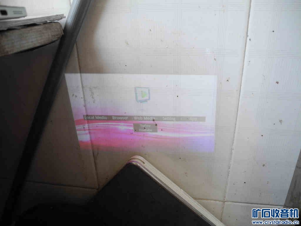 835佳能高清摄像机、松下GF3微单、安卓小投