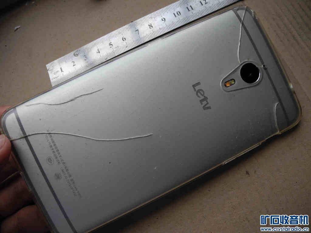 835佳能高清摄像机、松下GF3微单、安卓小投