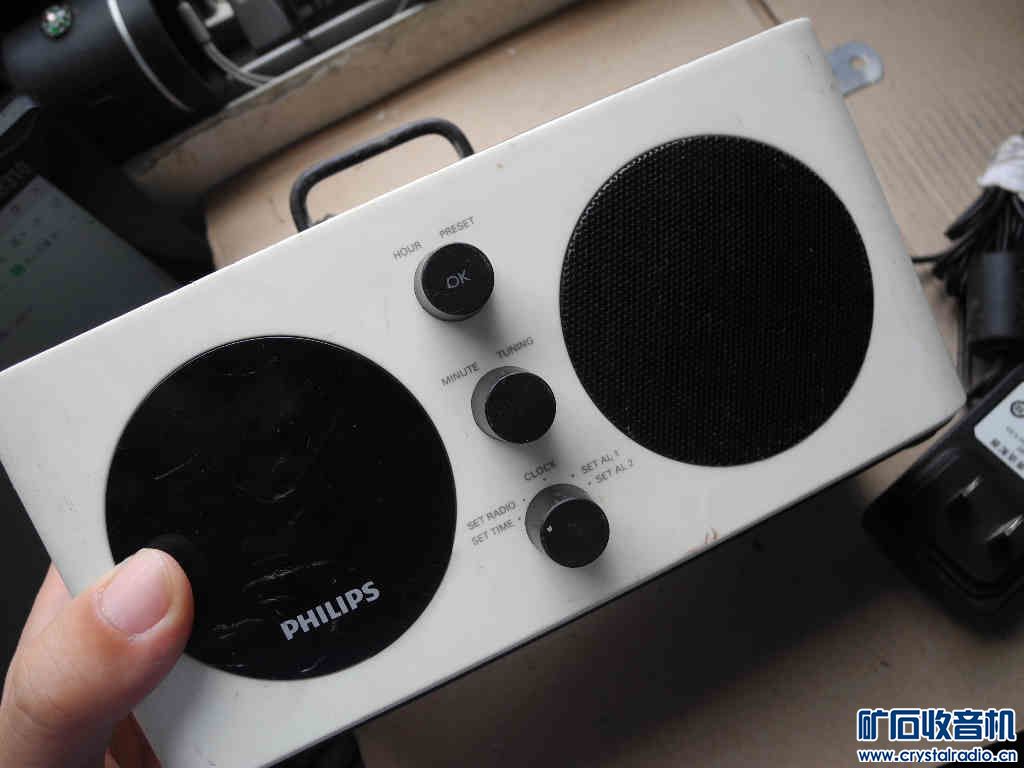 835佳能高清摄像机、松下GF3微单、安卓小投