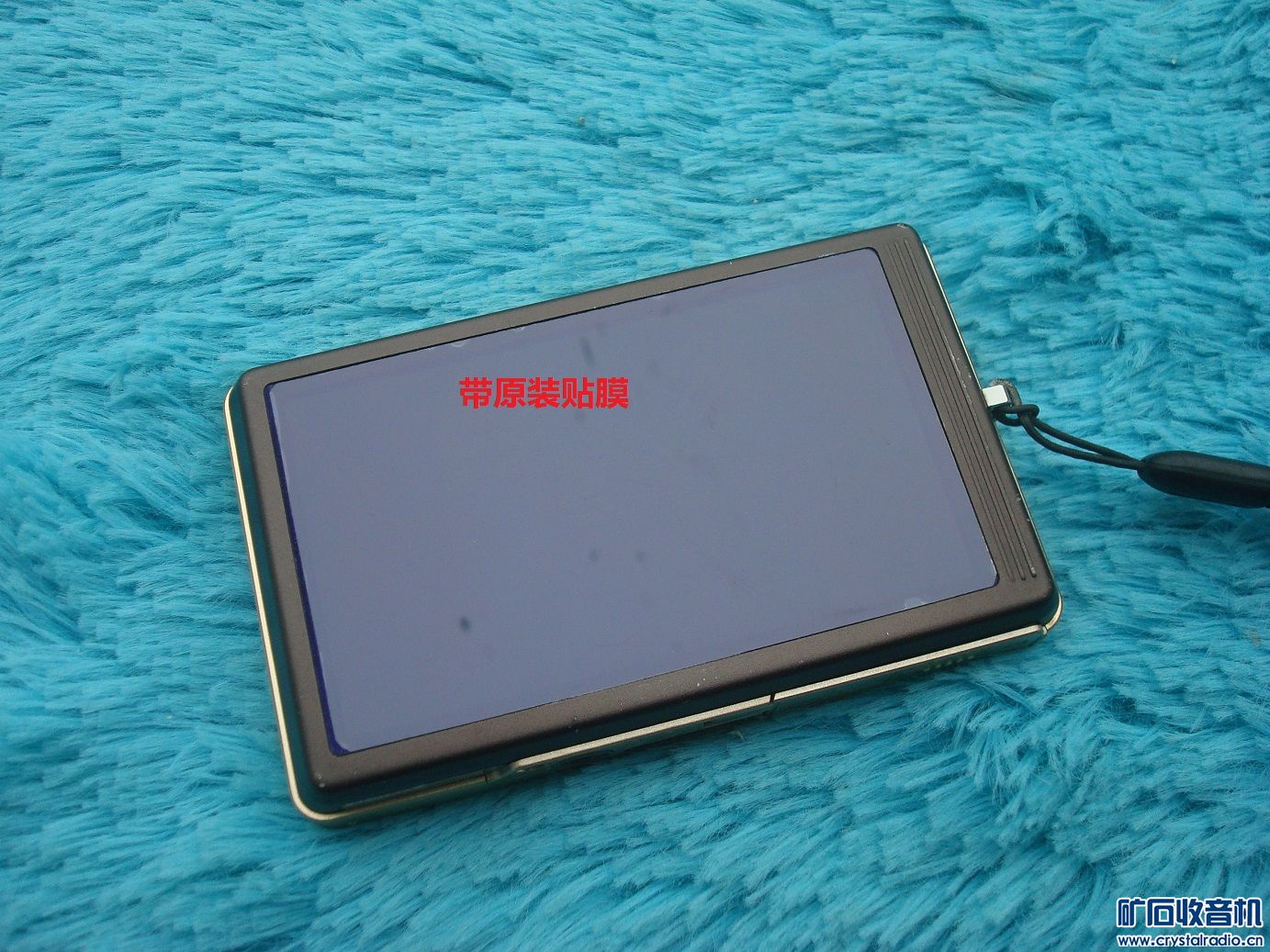 14 sony高级旗舰相机 小蚁摄像机机 松下剃须刀