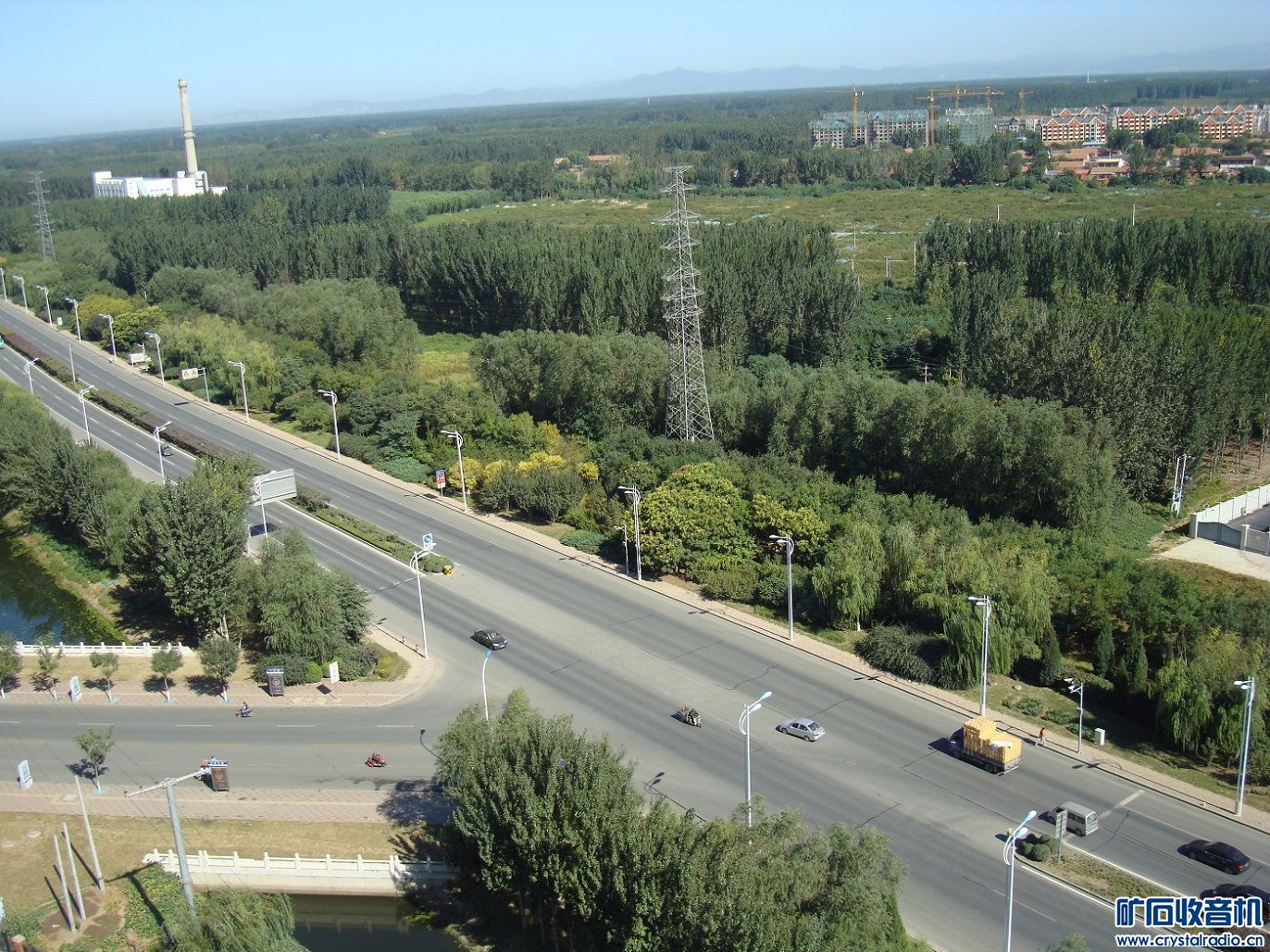 14 sony高级旗舰相机 小蚁摄像机机 松下剃须刀