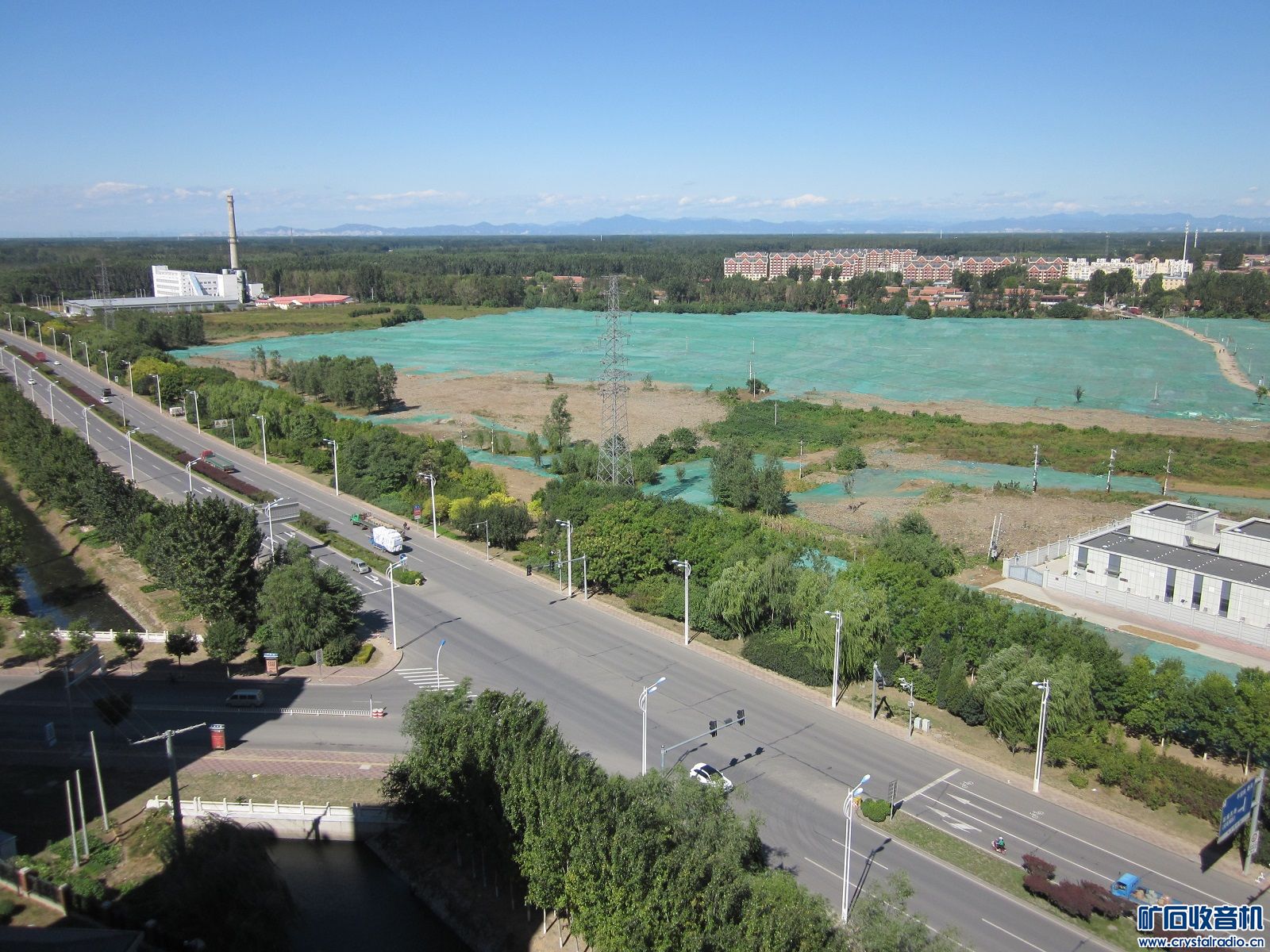 14 sony高级旗舰相机 小蚁摄像机机 松下剃须刀