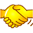 070.gif