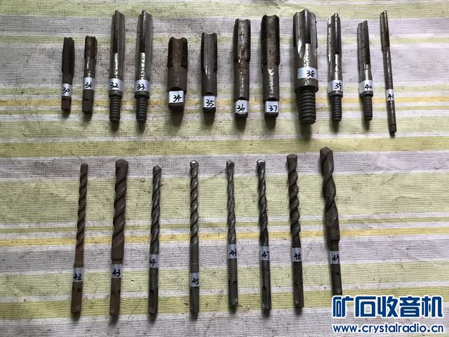 133006o8eocmioso8esymy.jpg