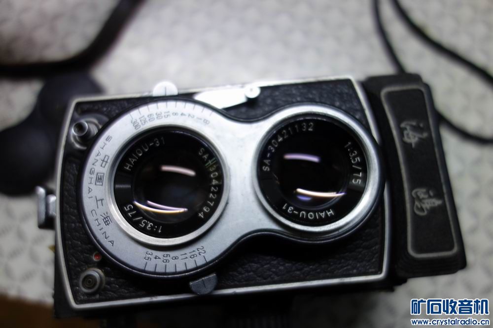 THINKPAD大平板 260元 SONY黑卡RX100 78