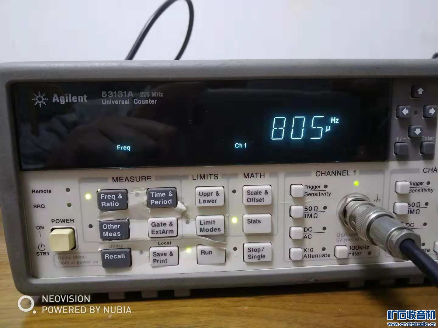 ΢ͼƬ_20181120185915.jpg