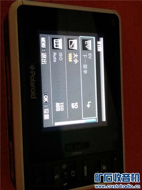 什么相机可以记录声音 082931ryohl9k0mllivigr.jpg