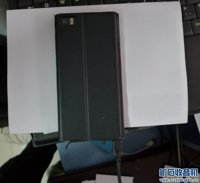 华为4G苹果手机电话摩托罗拉老手机小米手iphone6plus拦截手机变空号图片