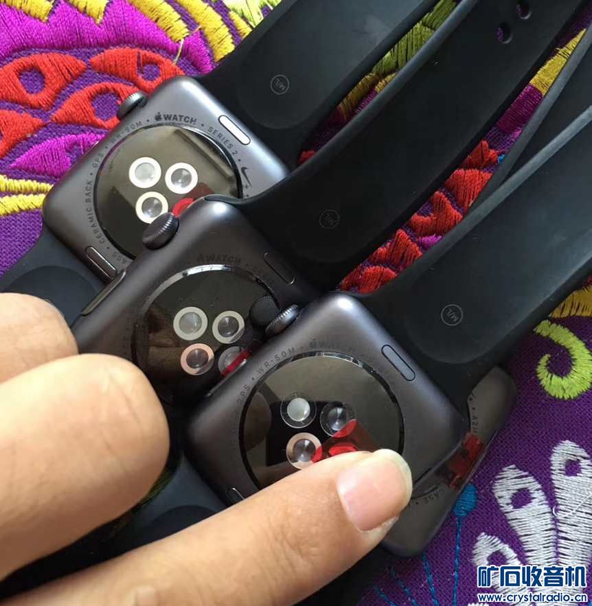 64g谷歌6p又到几十台。全网4g,还有苹果手表