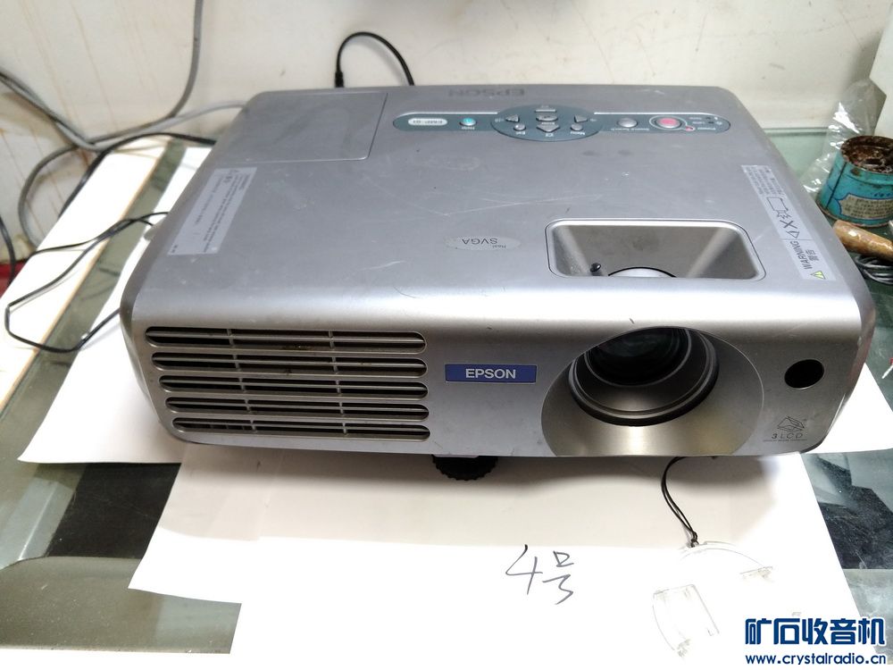 13个投影机 ,爱普生 SONY 东芝 夏普 明基 可调