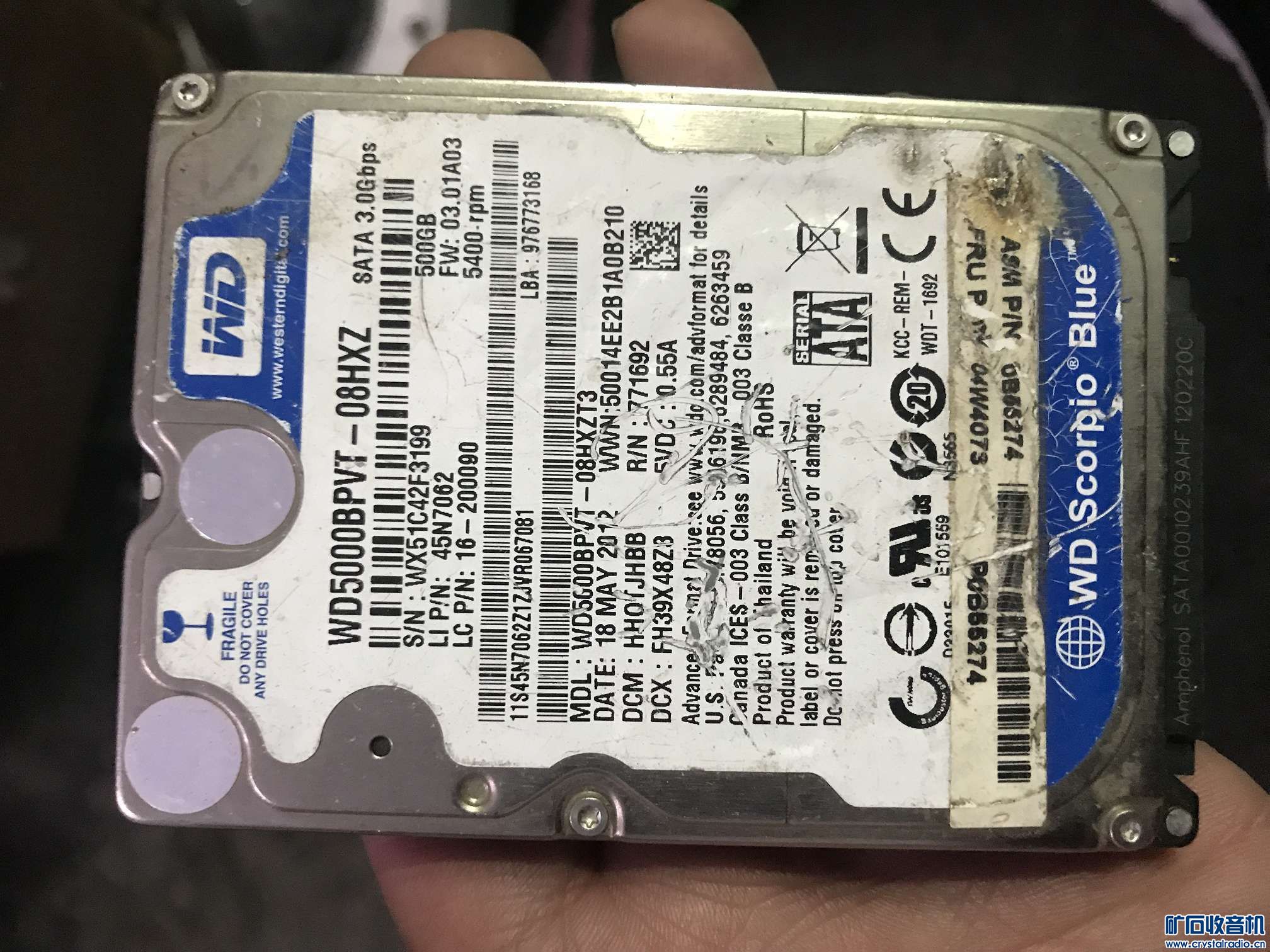 165226qv9mmgtpyi3x4plp.jpg