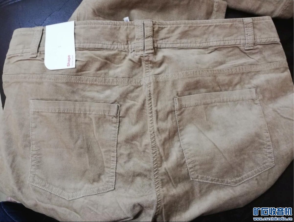 【富士即影即有相机】索尼摄录机、FILA、GA