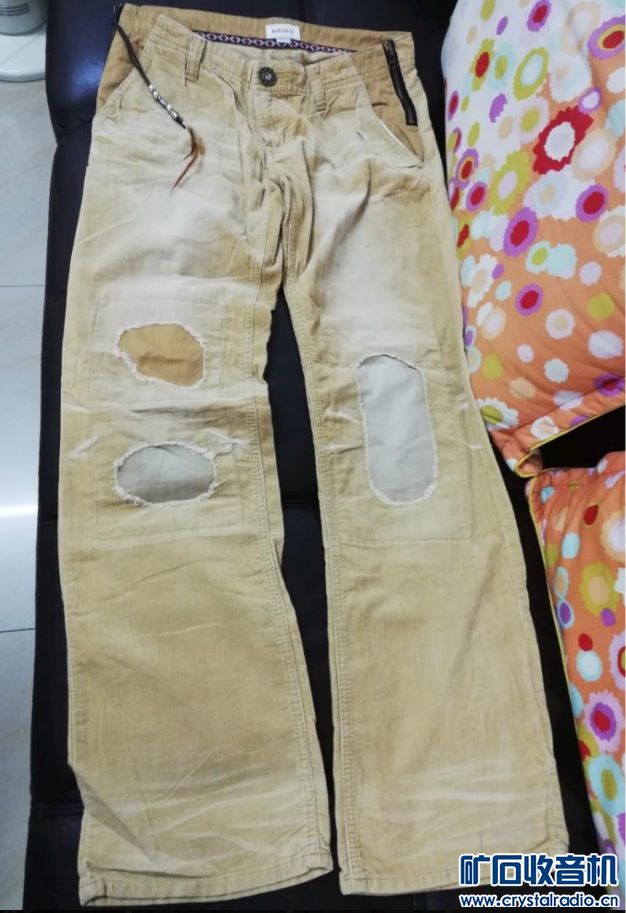 【富士即影即有相机】索尼摄录机、FILA、GA