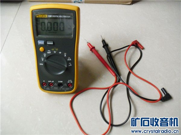190141t89k16jkcj1393gc.jpg