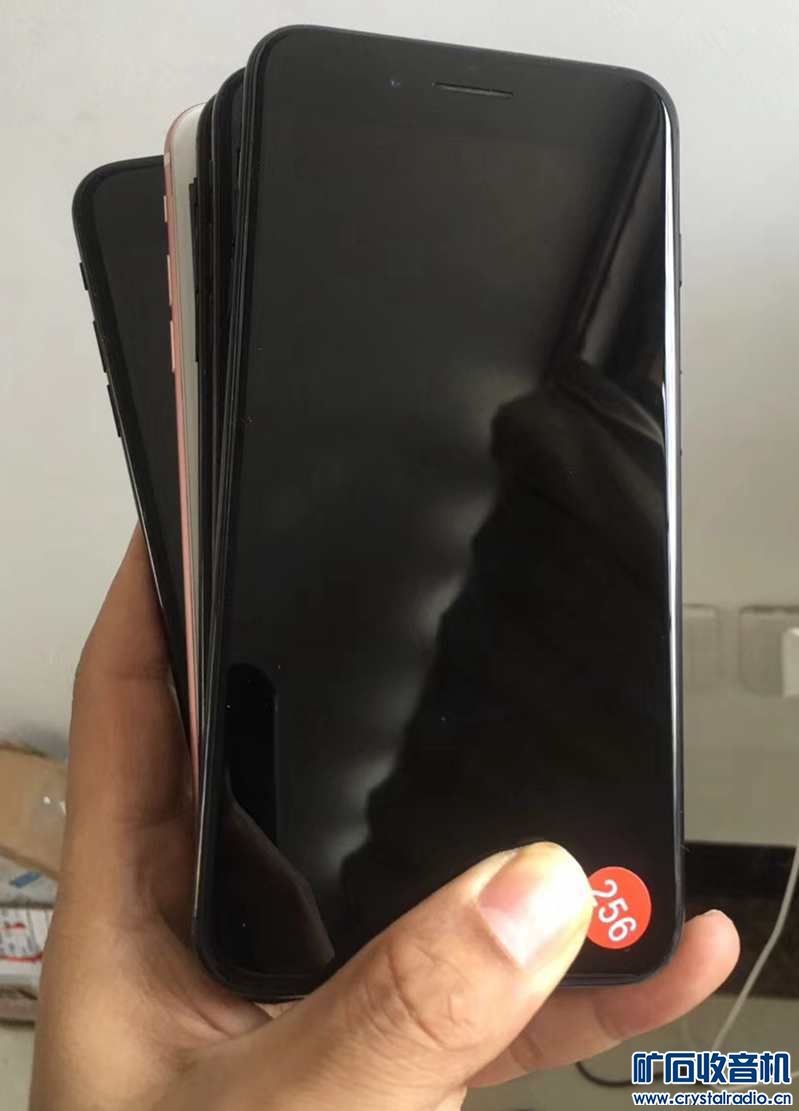 surface pro 7 8 区别 134608seflhh6elhxqbuip.jpg