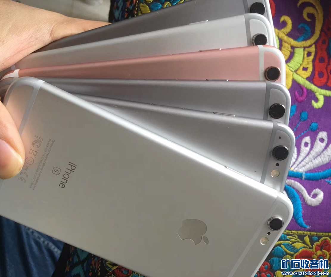 surface pro 7 8 区别 134608vxyydz5pzqoxqfqg.jpg