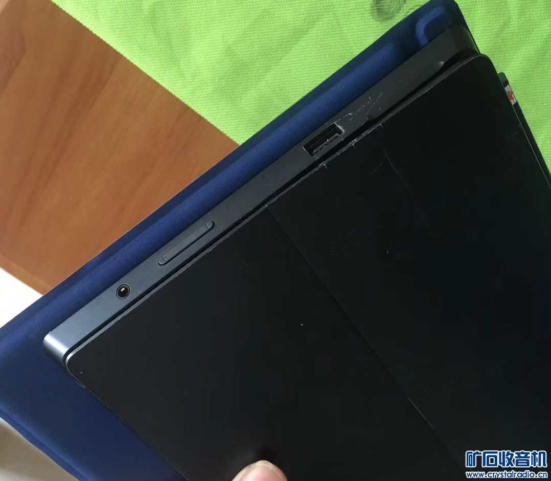 surface pro 7 8 区别 134609cfz6tv6jofjtb6fh.jpg