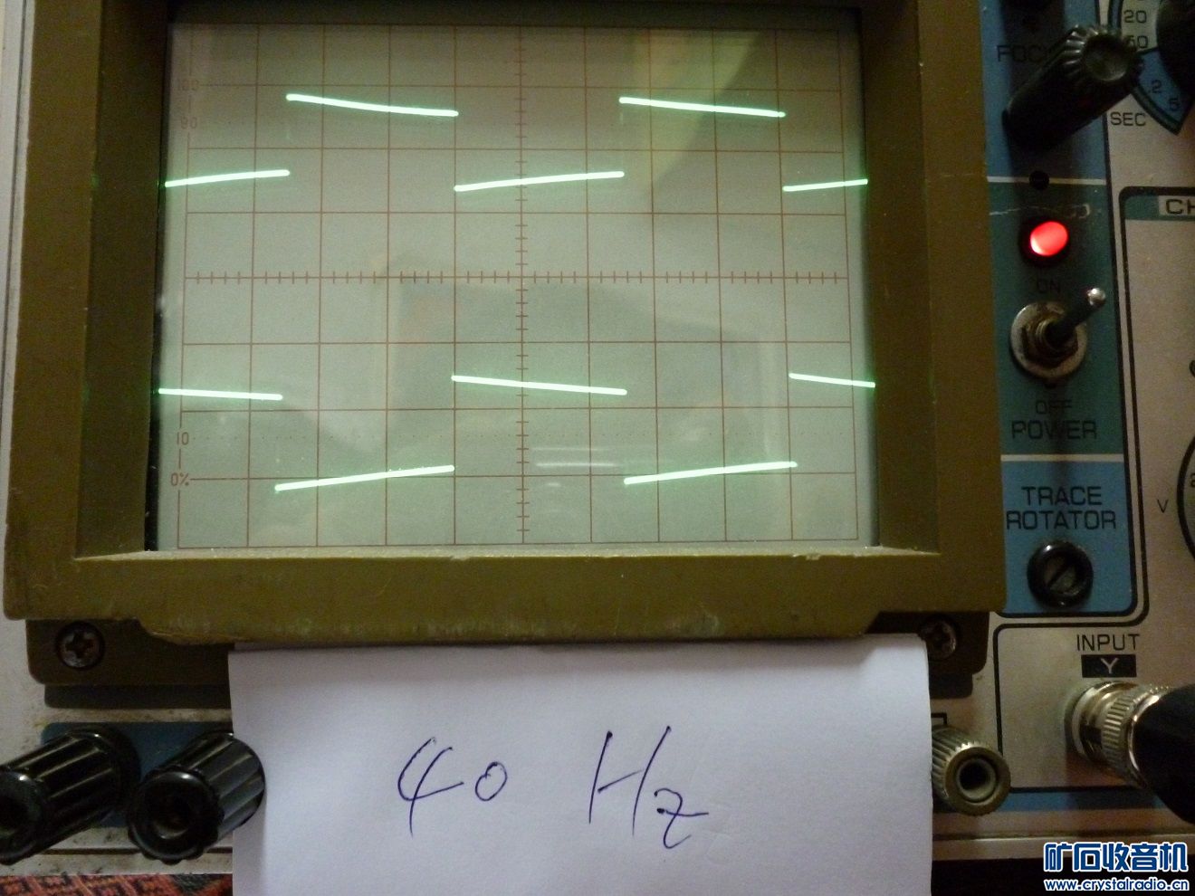 P1030736.JPG
