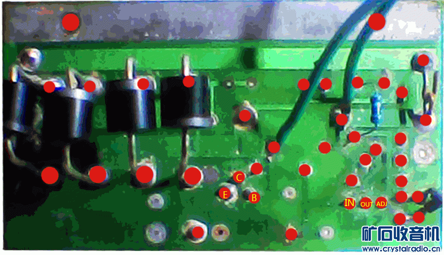 317-4B.gif