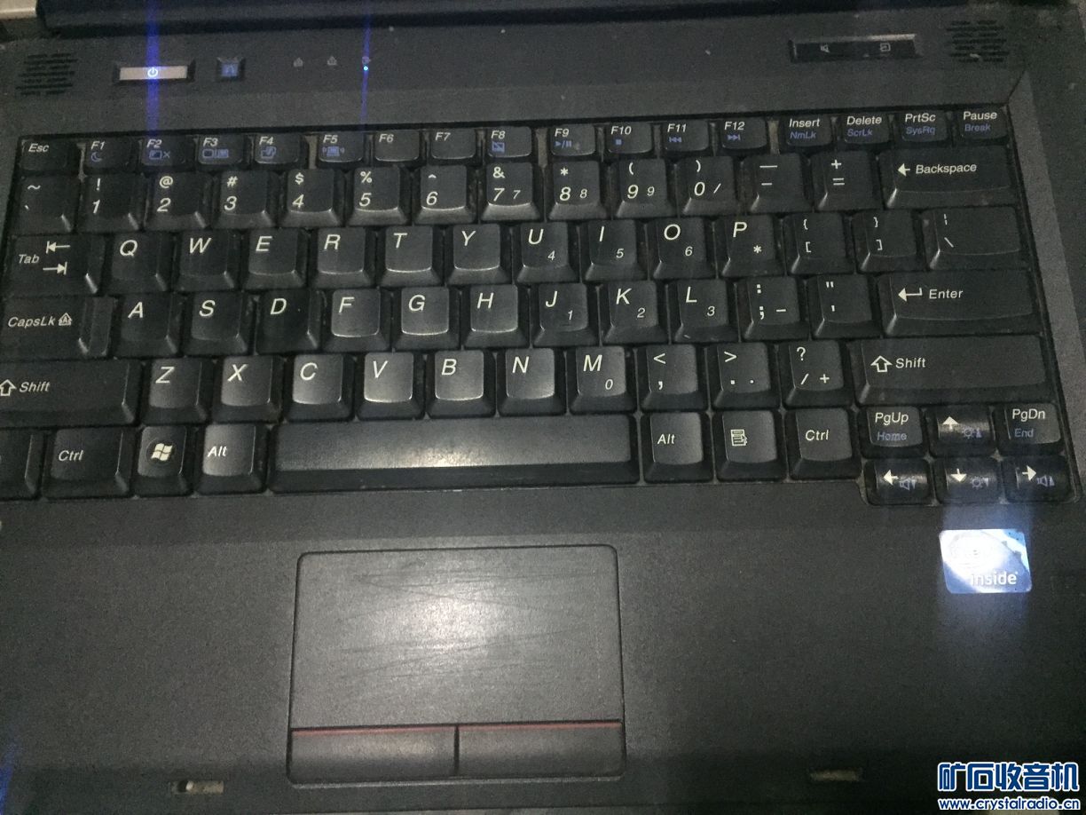 如何正确使用笔记本电脑的电池_新买的笔记本电脑电池正确的使用方法_笔记本电池修复方法